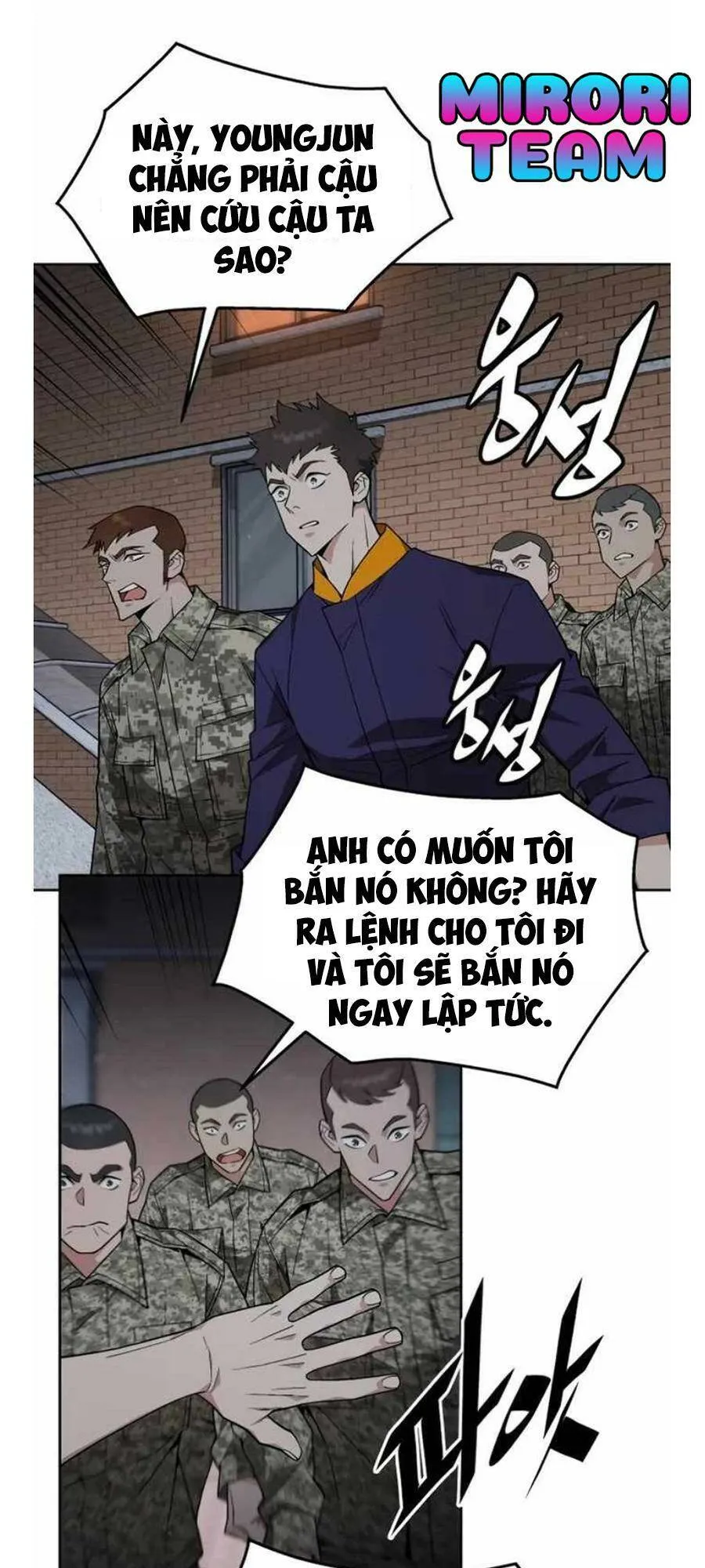 Trang 80
