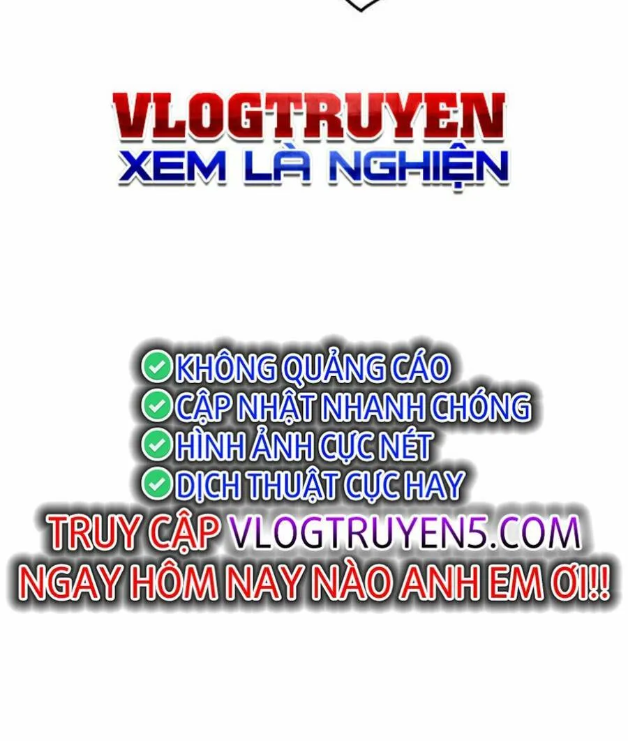 Trang 85