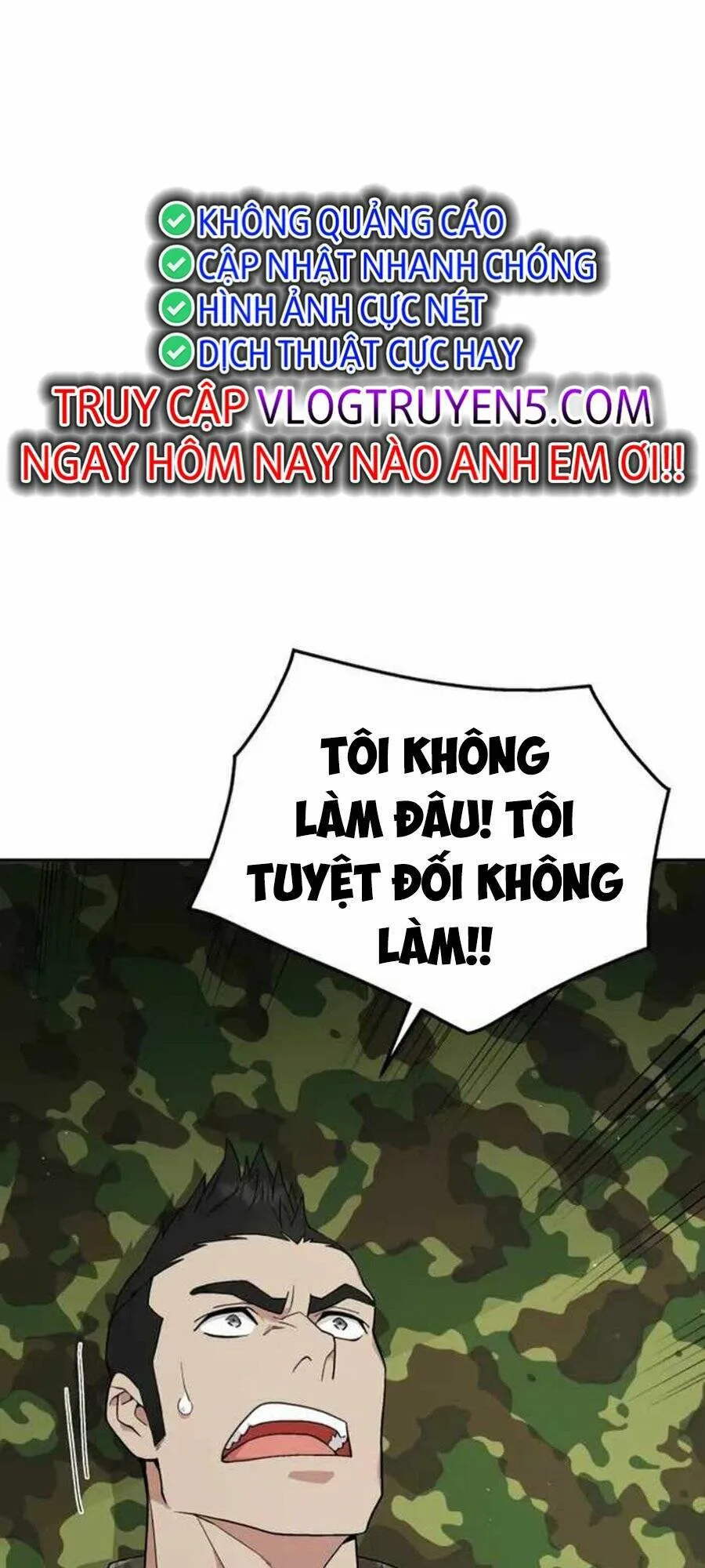 Trang 119