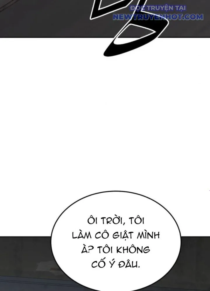Trang 174