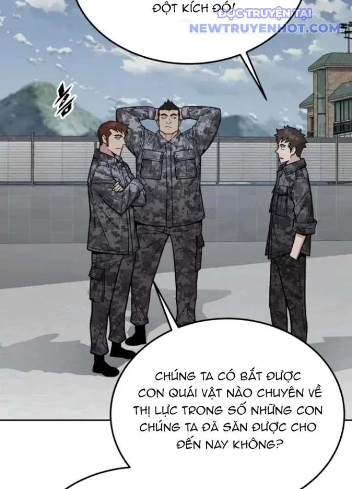 Trang 110