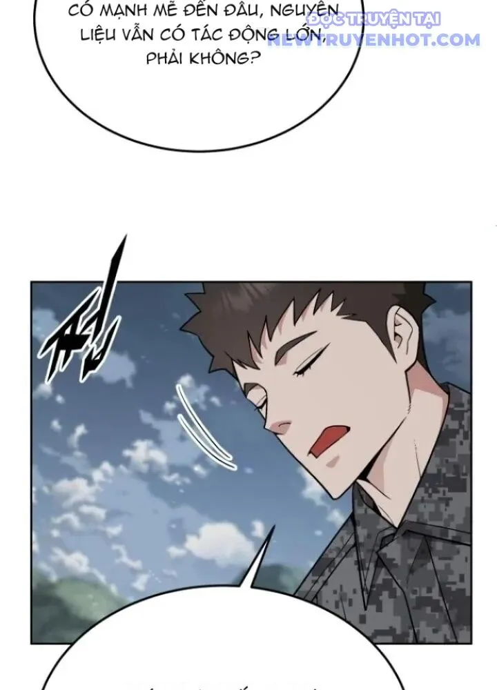 Trang 112