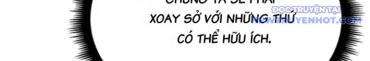 Trang 129