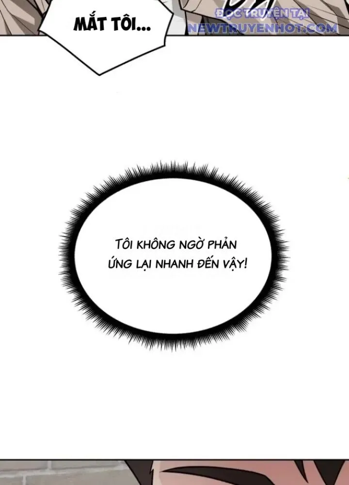 Trang 160