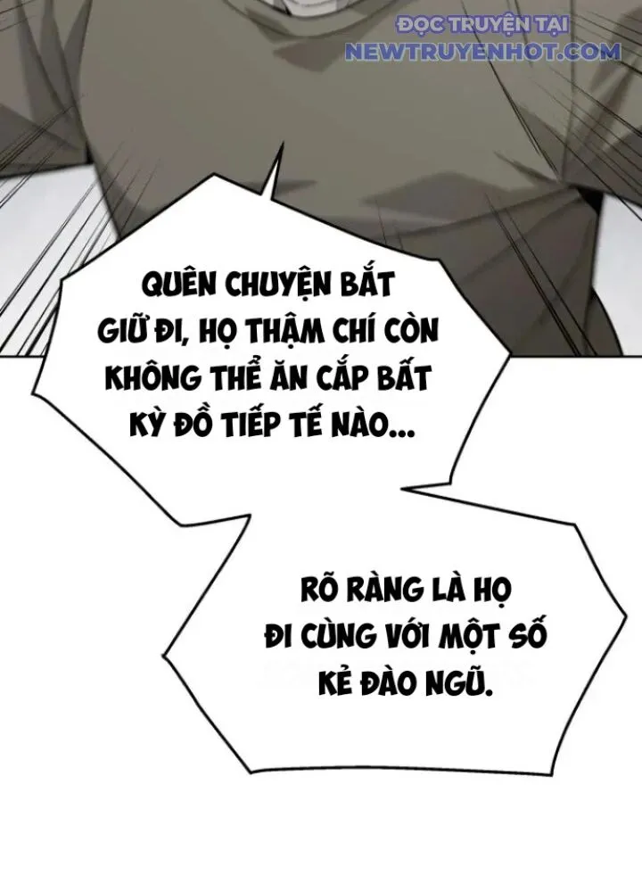 Trang 220