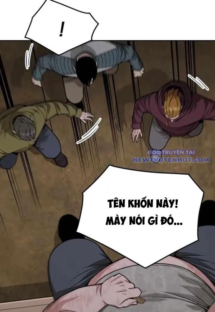 Trang 65