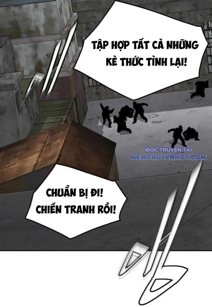 Trang 108