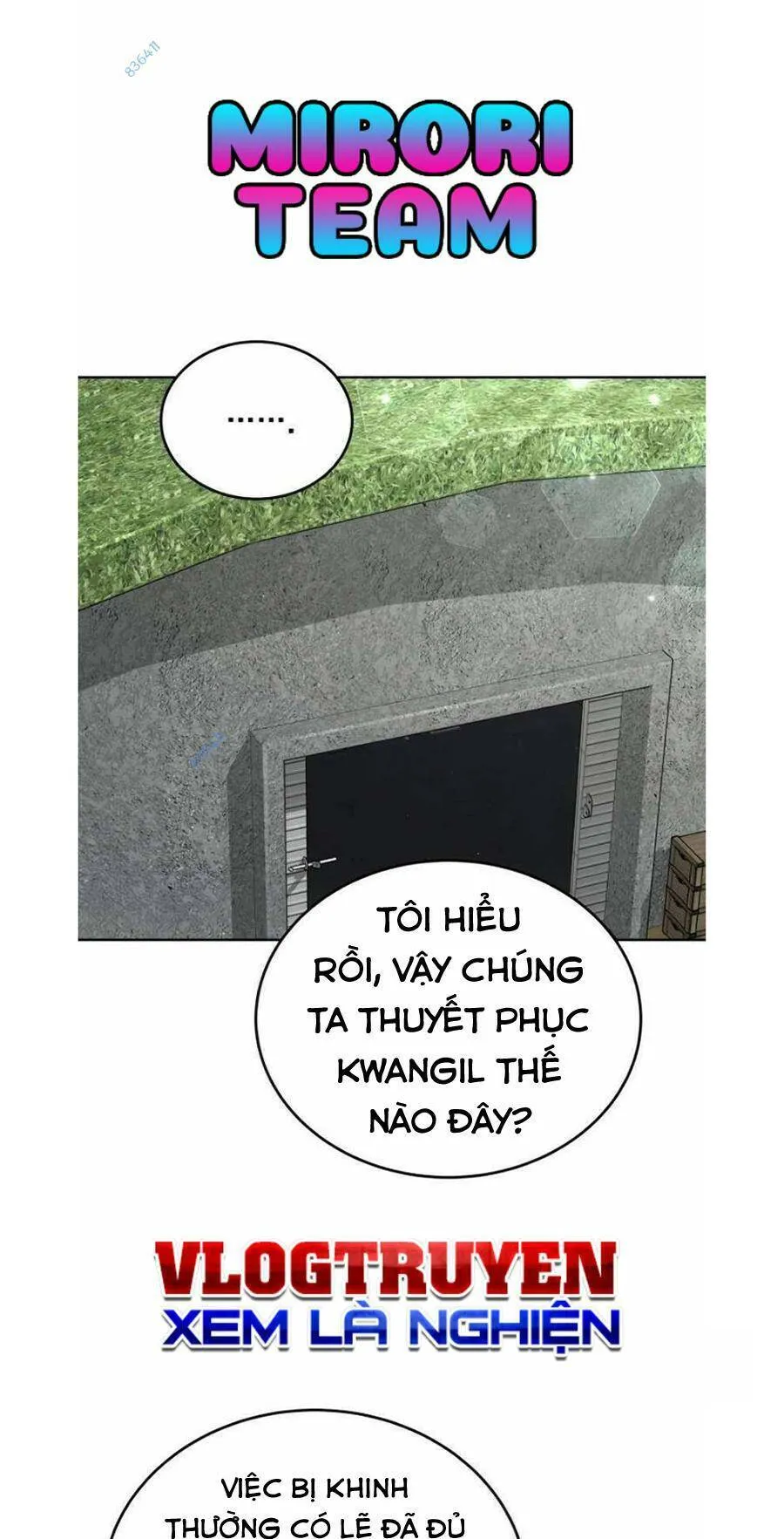 Trang 42
