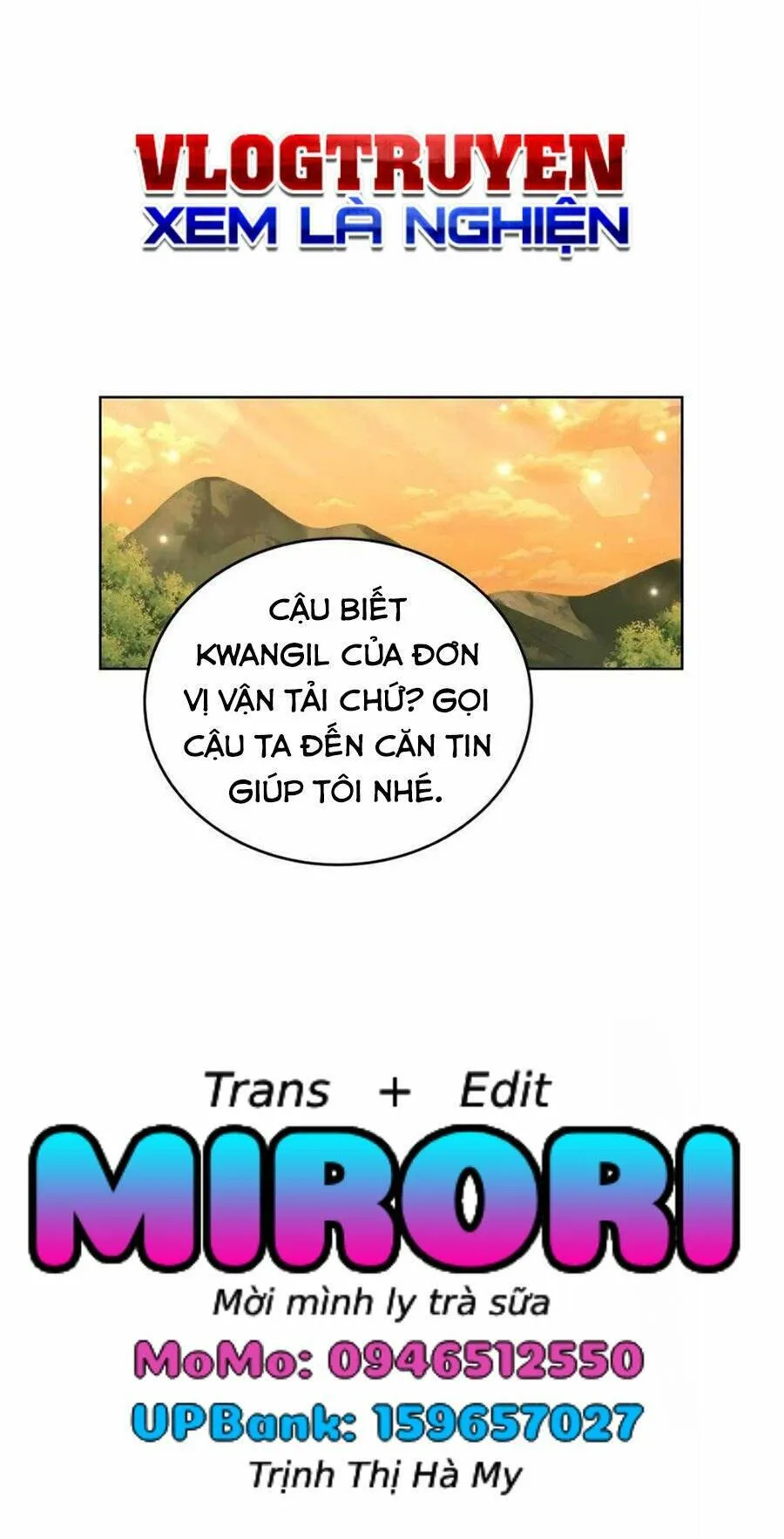 Trang 64