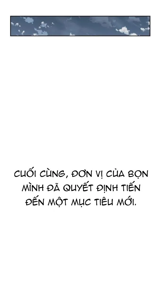 Trang 72