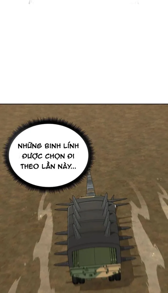 Trang 76