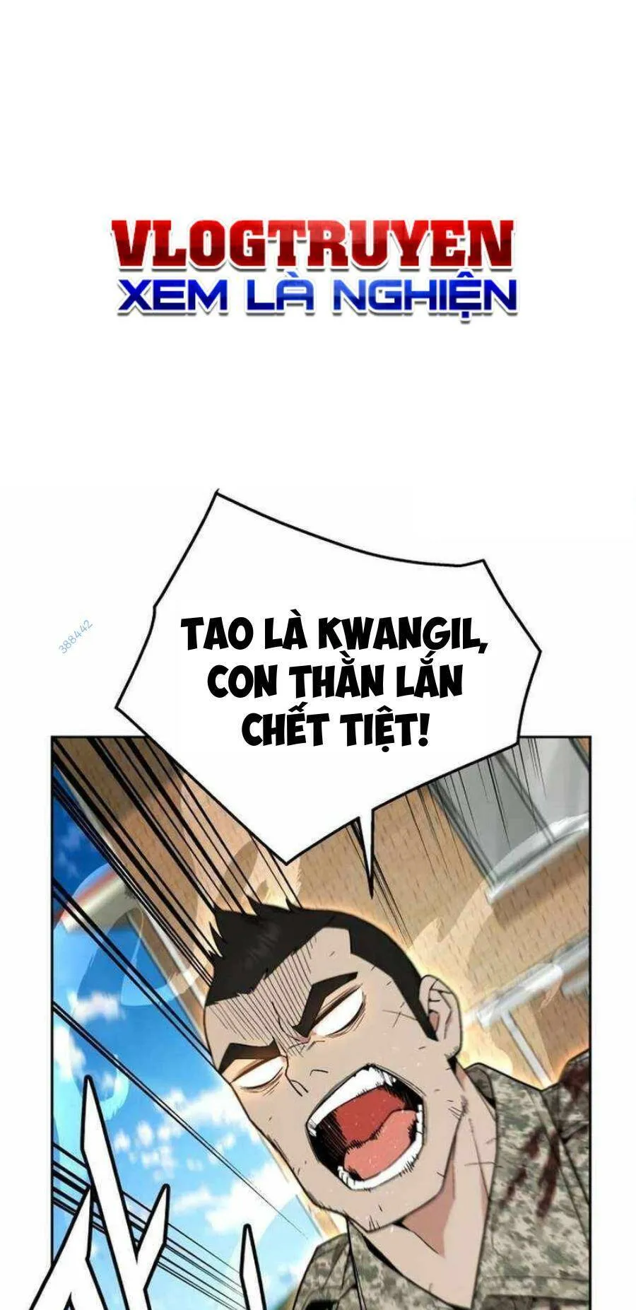 Trang 54