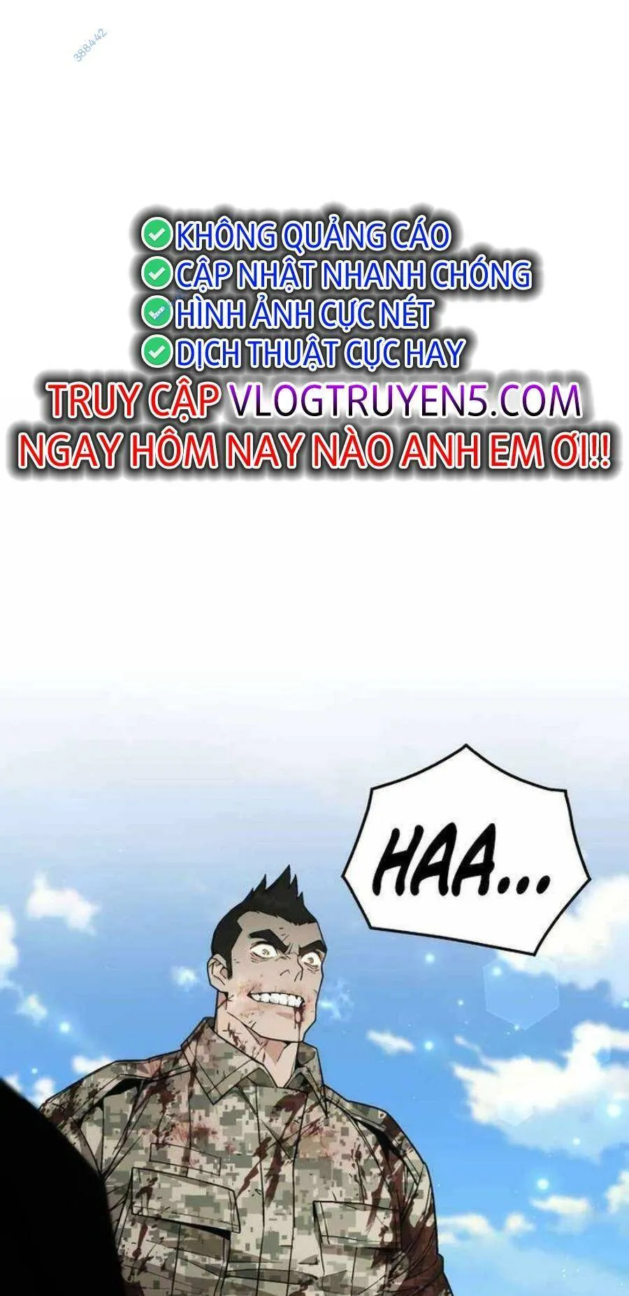Trang 94