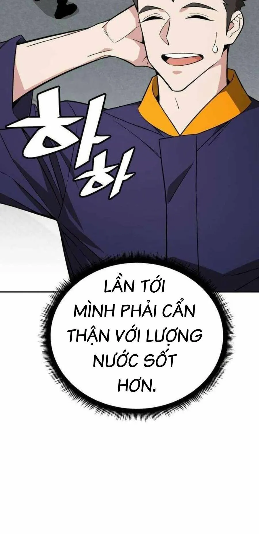 Trang 101
