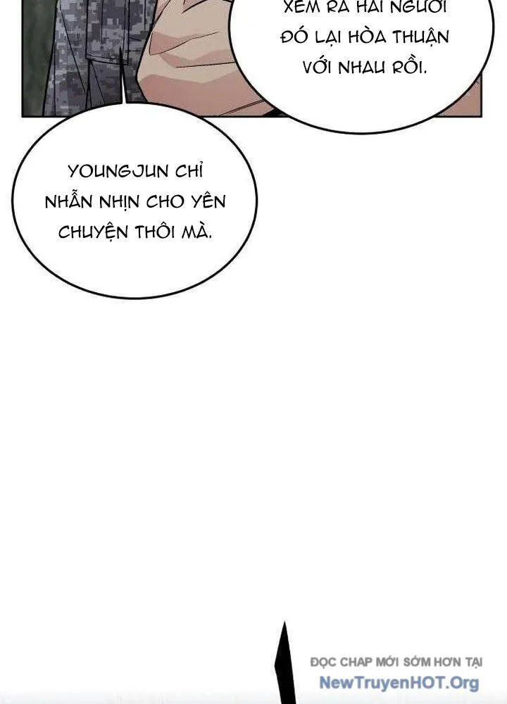 Trang 80
