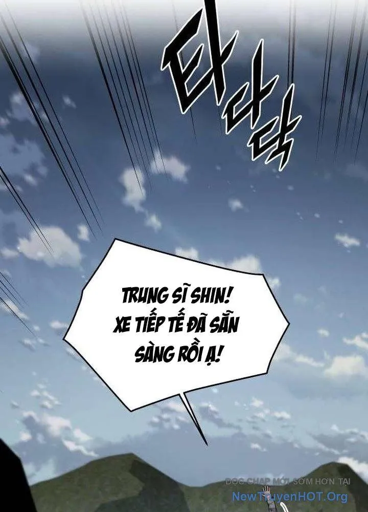 Trang 81