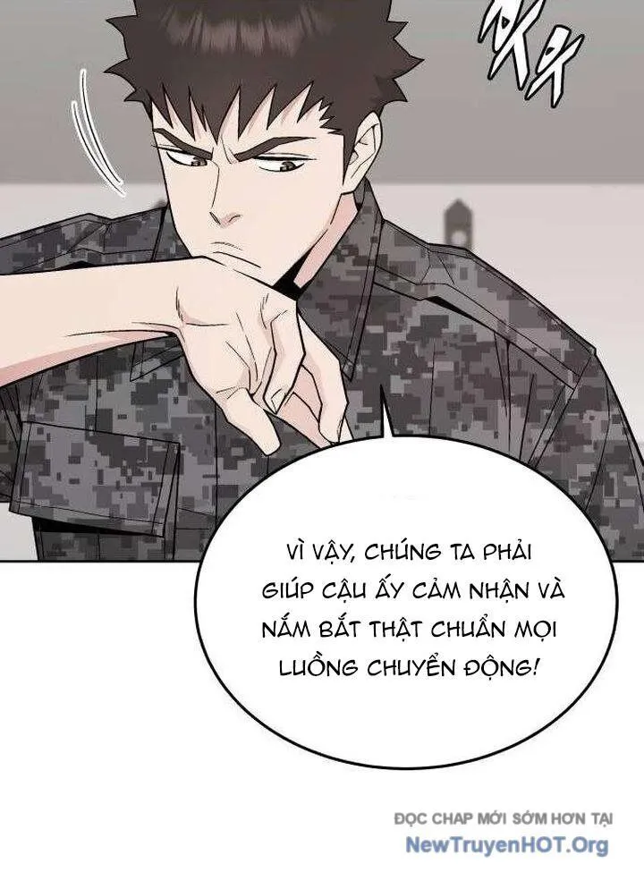 Trang 98