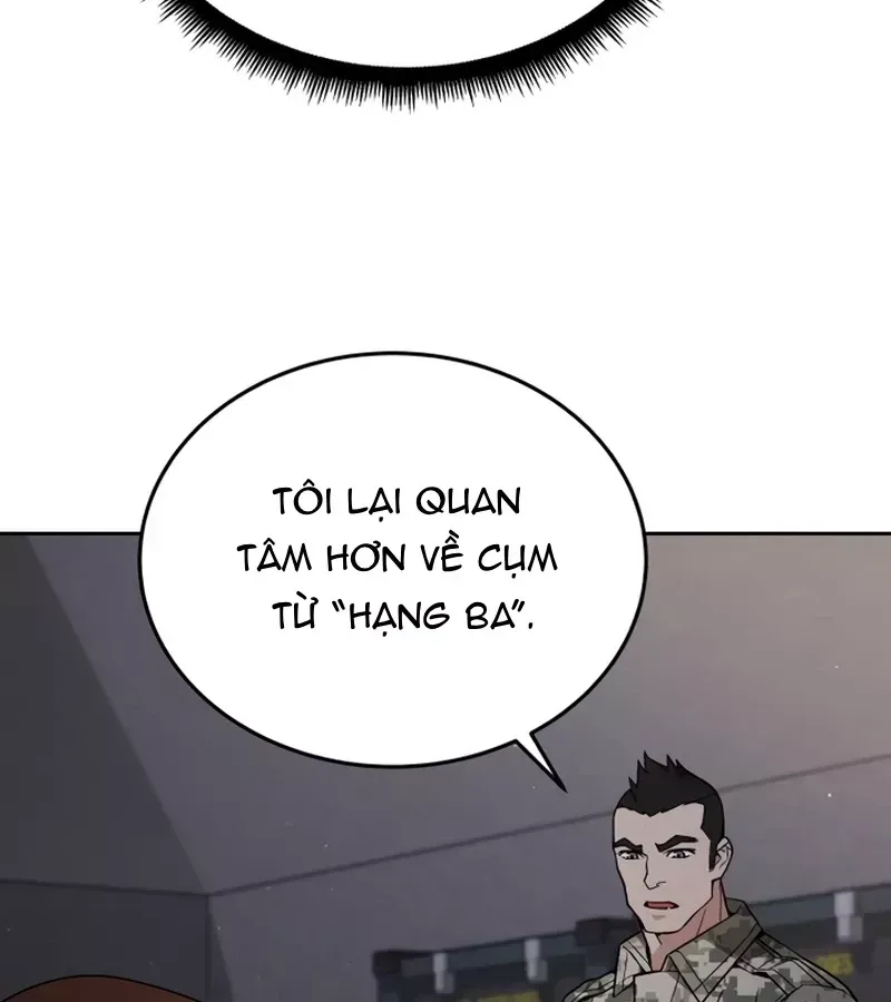 Trang 130