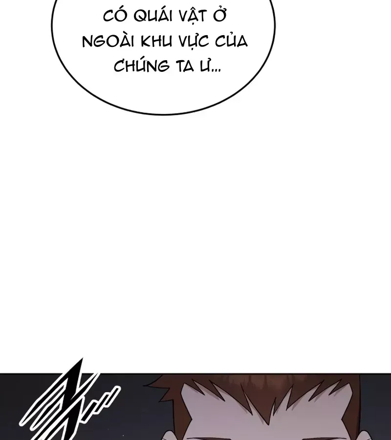 Trang 132