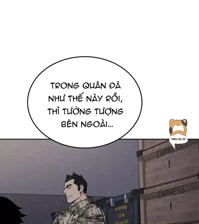Trang 137
