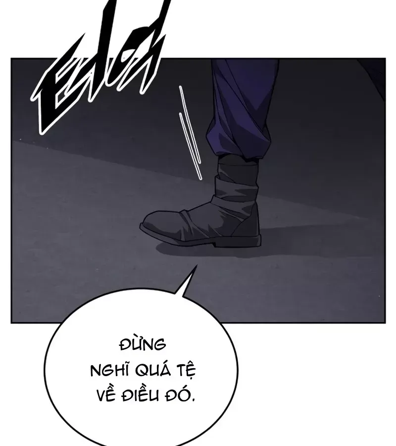 Trang 143