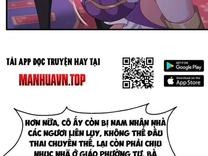 Trang 82
