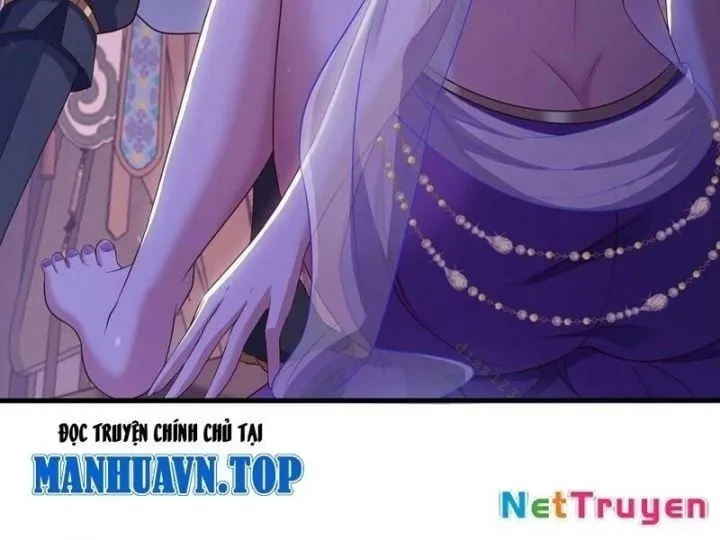 Trang 103