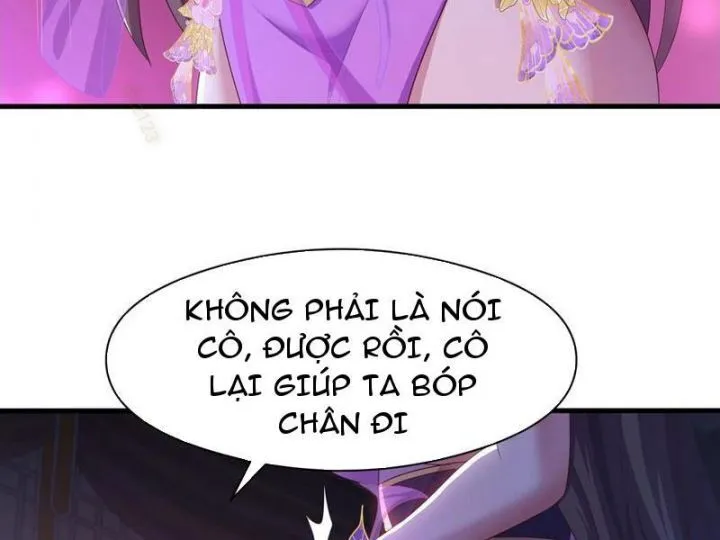 Trang 82