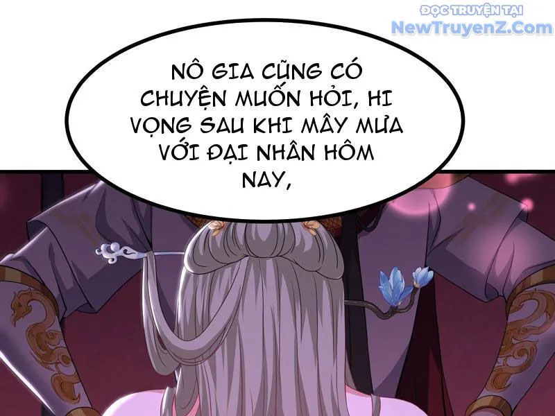 Trang 96