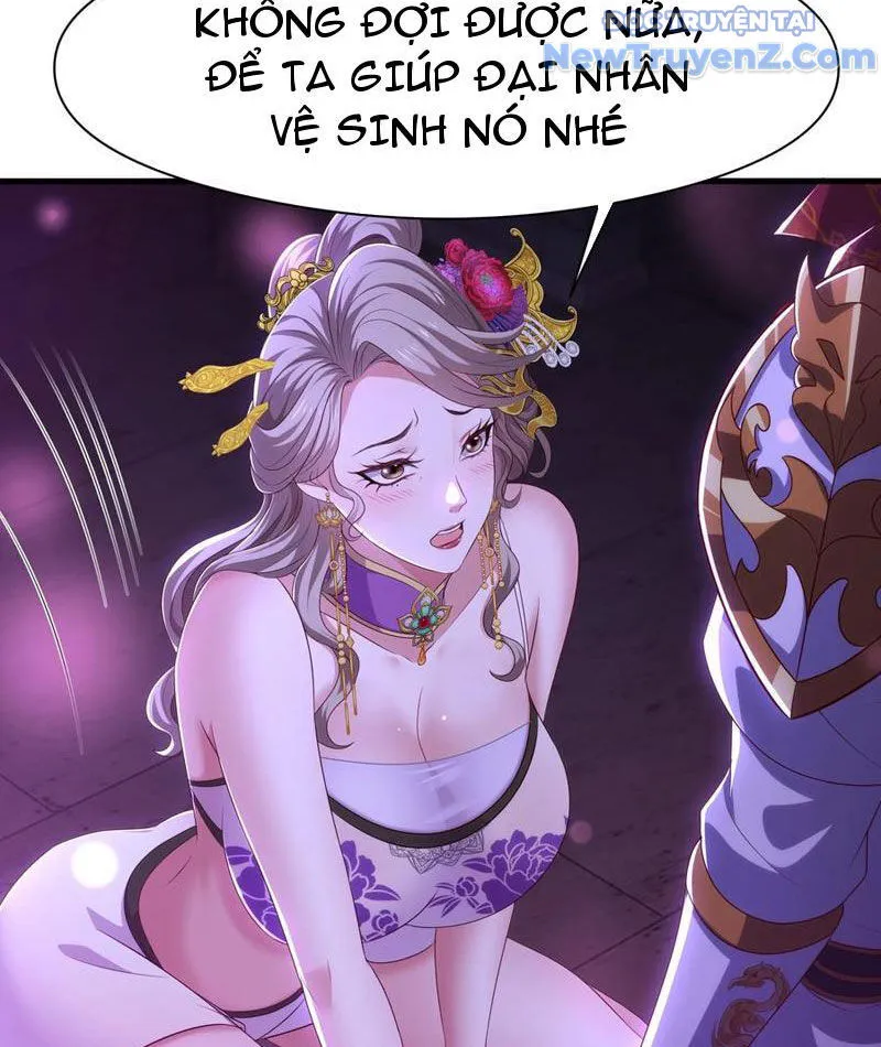 Trang 37
