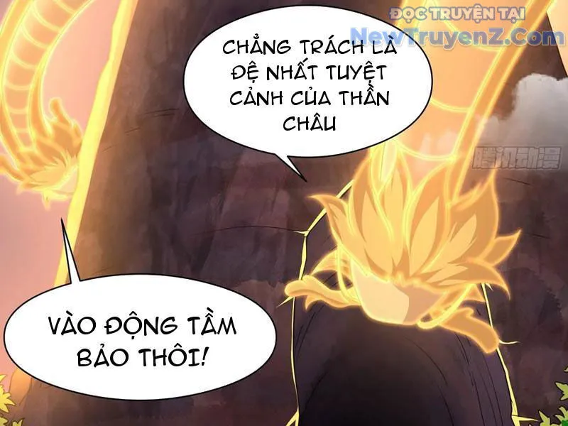 Trang 66
