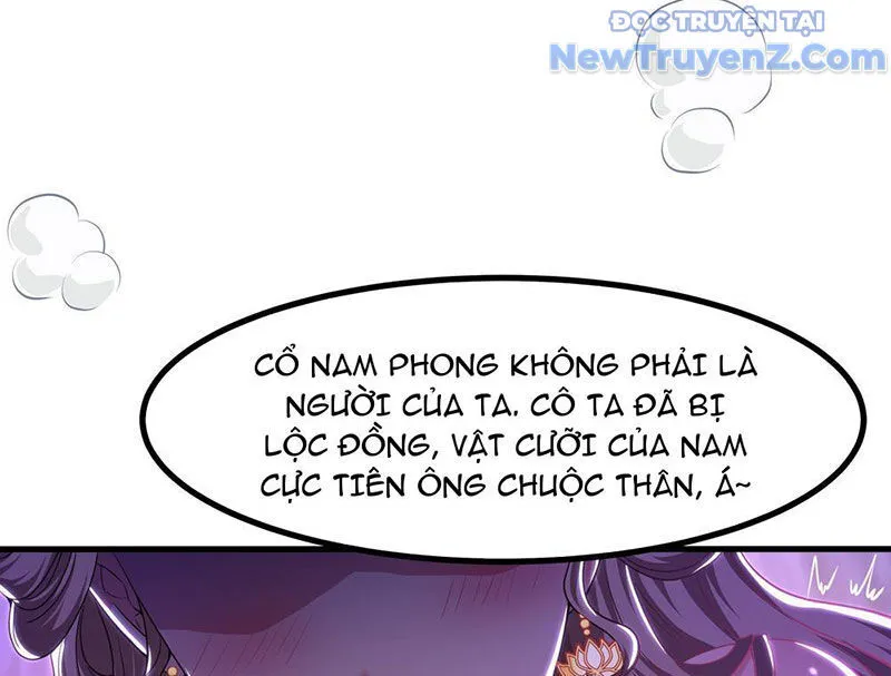 Trang 78
