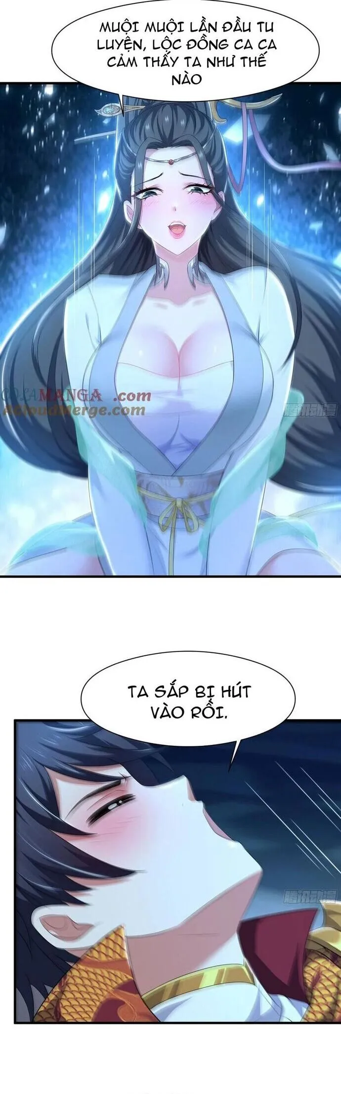 Trang 9