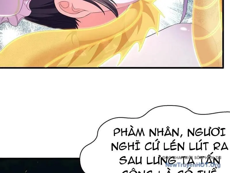 Trang 93
