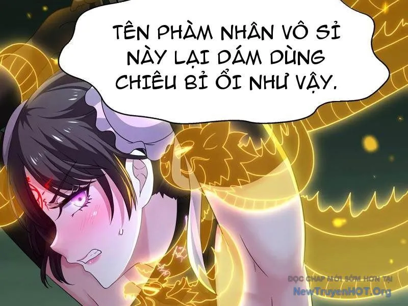 Trang 115