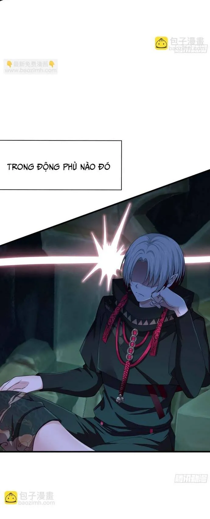 Trang 51