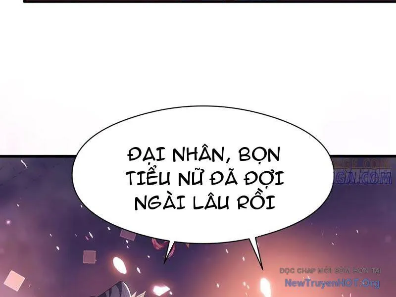 Trang 100