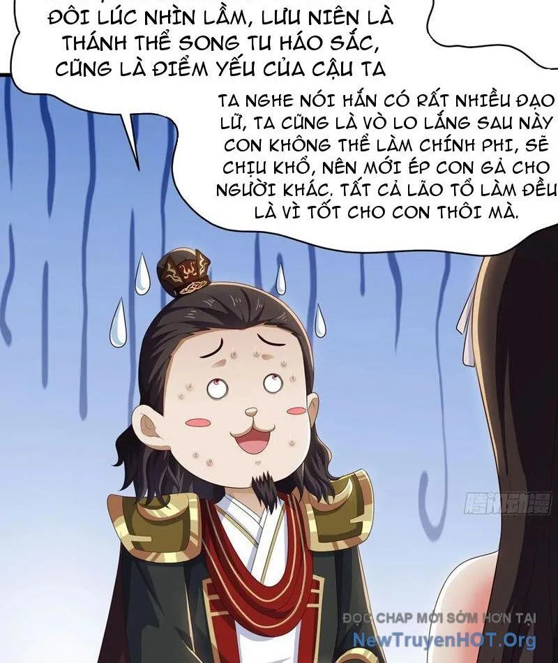 Trang 52