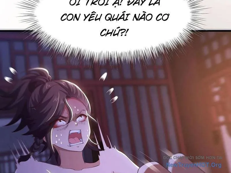 Trang 103