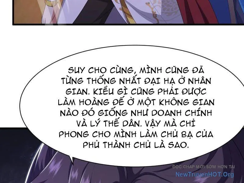 Trang 100