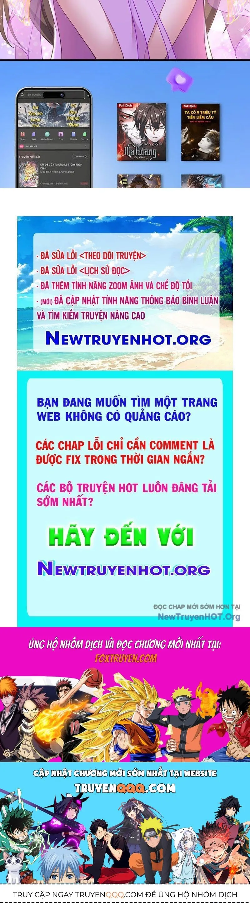 Trang 120