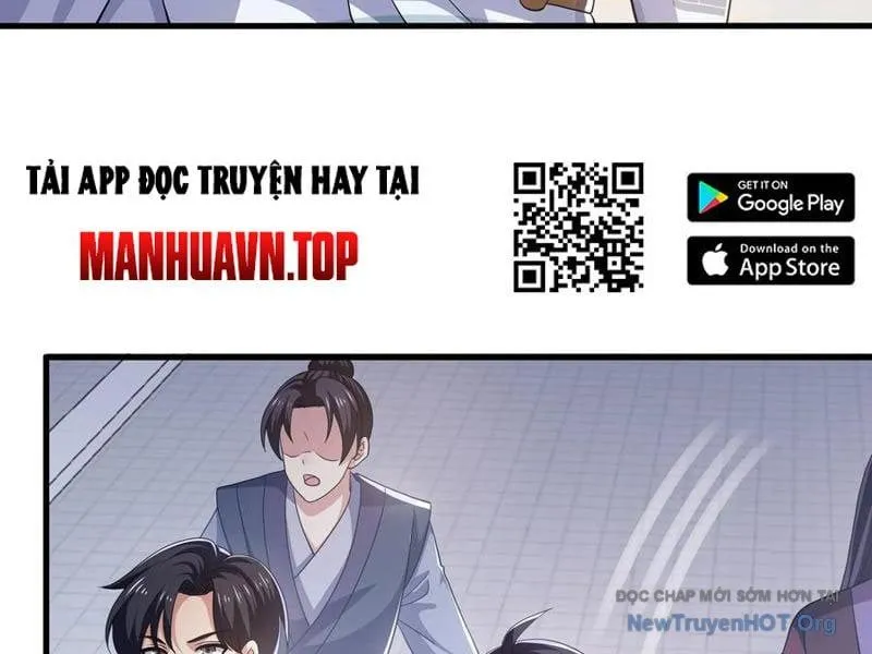 Trang 55