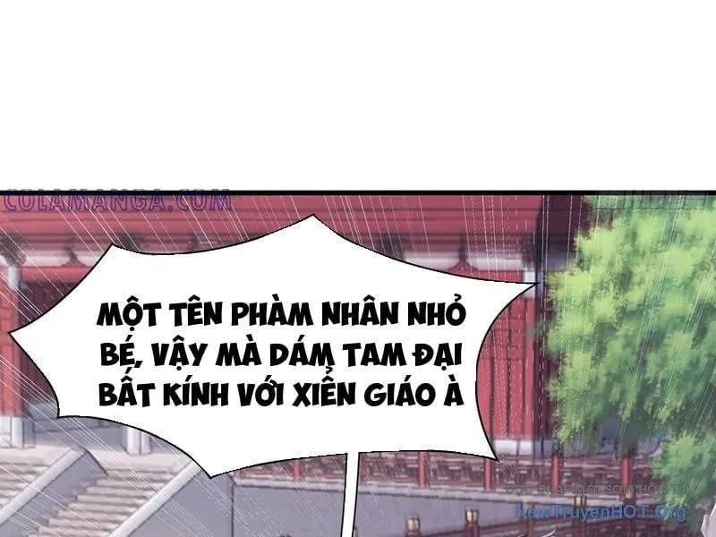Trang 78