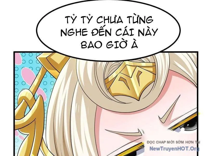 Trang 93