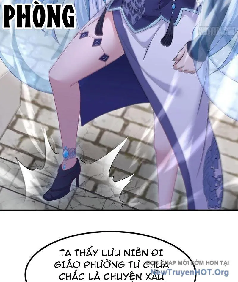 Trang 45