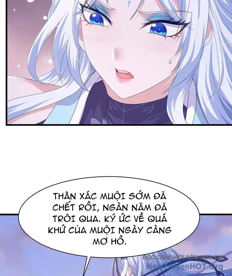 Trang 49