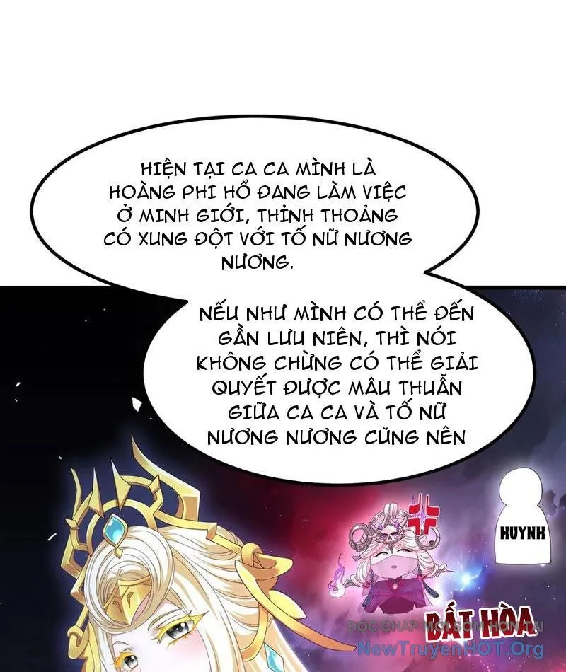 Trang 53