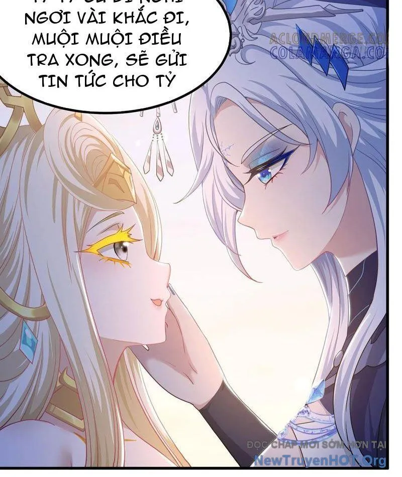 Trang 57