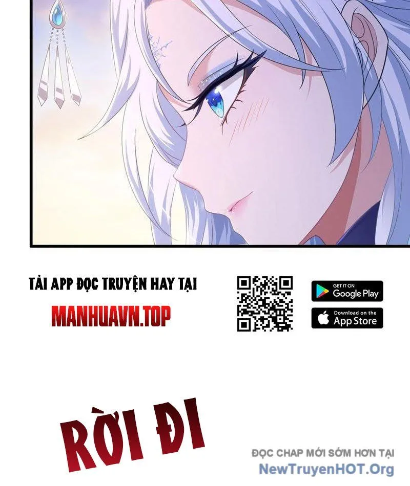 Trang 62