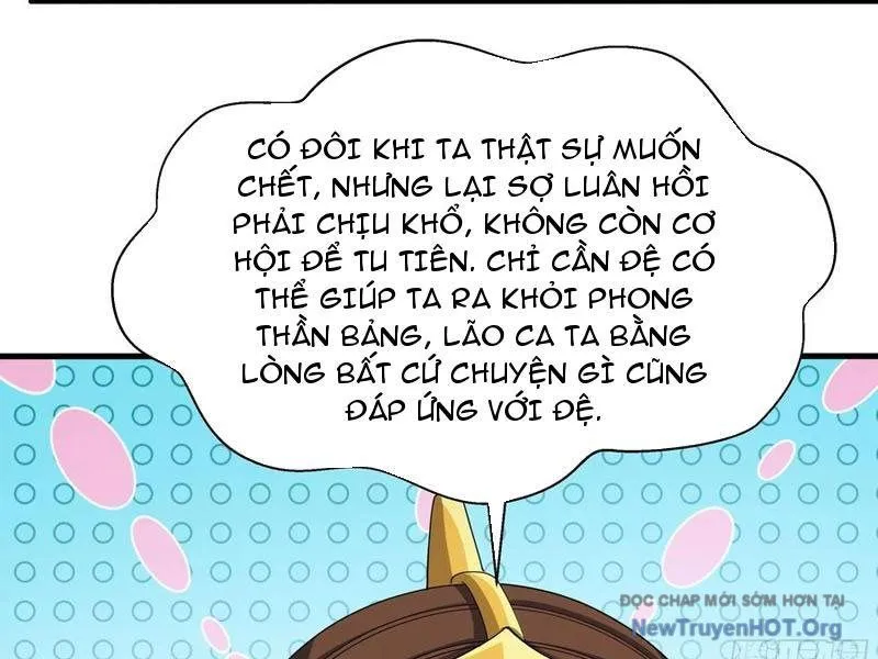 Trang 80